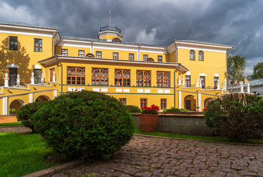 Similar image 21304073