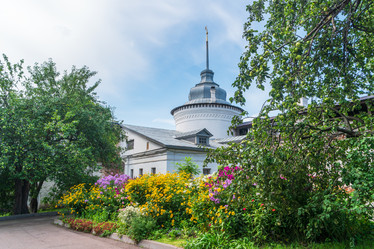 Similar image 21304074