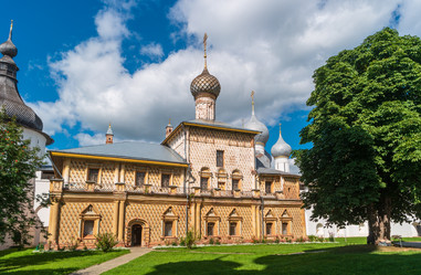 Similar image 21304078