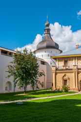 Similar image 21304079