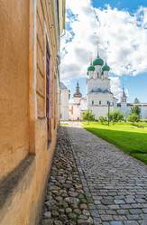 Similar image 21304081