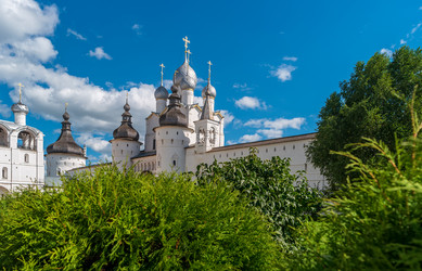 Similar image 21304083