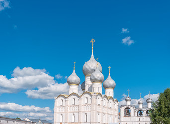 Similar image 21304084