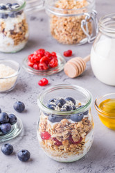 Similar image 21301923