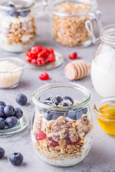 Similar image 21301925