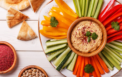 Similar image 21301926