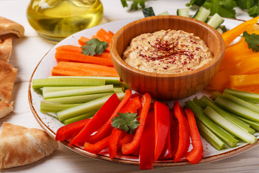 Similar image 21301157