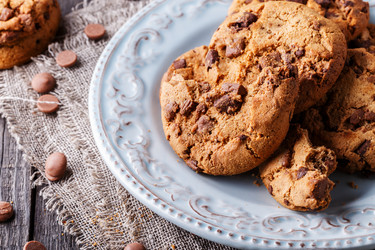 Similar image 21301158