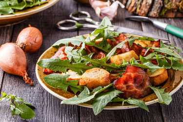 Similar image 21301161