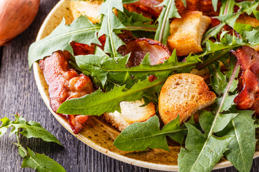 Similar image 21301162