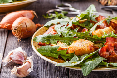 Similar image 21301164