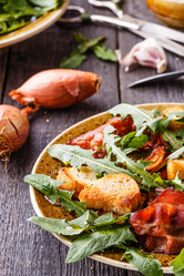 Similar image 21301165