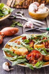 Similar image 21301166