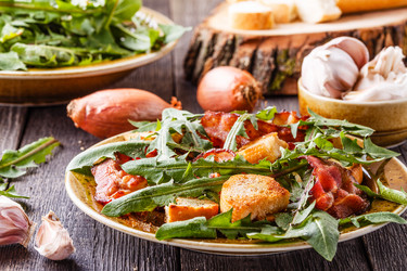 Similar image 21301167