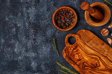 Similar image 21301170