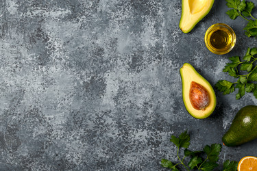 Similar image 21301174