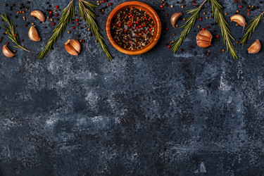 Similar image 21301176