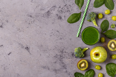 Similar image 21301177