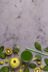 Similar image 21301178