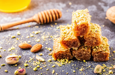 Similar image 21301514