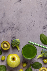 Similar image 21301515