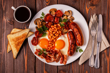 Similar image 21301516