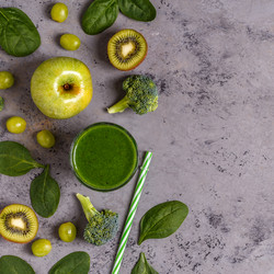 Similar image 21301517