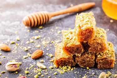 Similar image 21301518