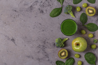 Similar image 21301519