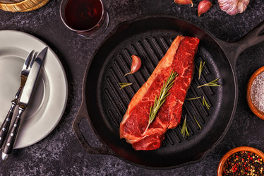 Similar image 21301520