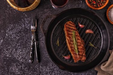 Similar image 21301522