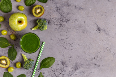 Similar image 21301523