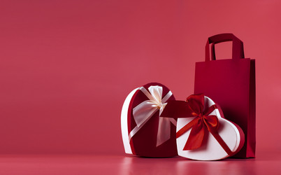 Similar image 21324992