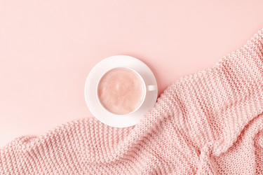 Similar image 21301548