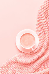 Similar image 21301549