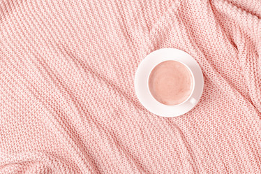 Similar image 21301550