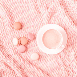 Similar image 21301551