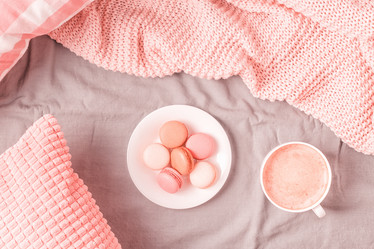 Similar image 21301557