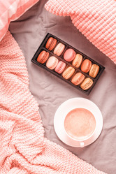 Similar image 21301558