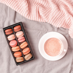 Similar image 21301559