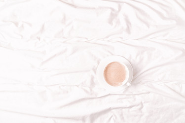 Similar image 21301560