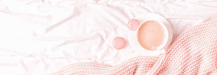 Similar image 21301561