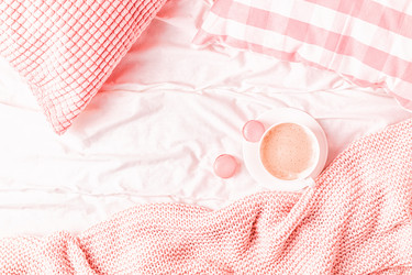 Similar image 21301562