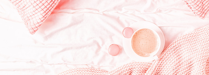 Similar image 21301566