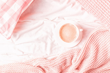 Similar image 21301567