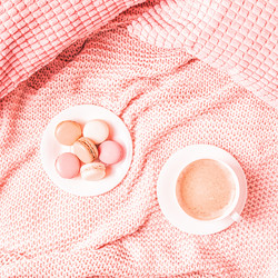 Similar image 21301570