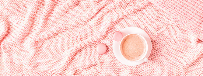 Similar image 21301571