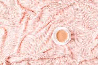 Similar image 21301573