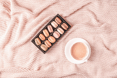 Similar image 21301574