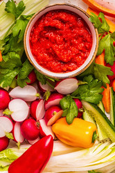 Similar image 21301576